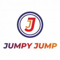 JUMPY JUMP