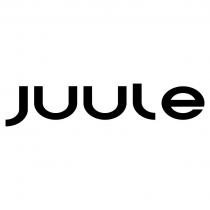 JUULE