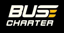 Bus charter