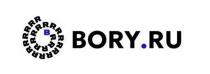 BRRRRRRRRRRRRRRRRRRRRRR BORY.RU