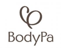 BodyPa