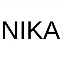 NIKA