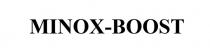 MINOX-BOOST