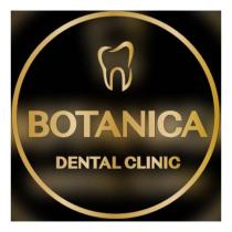 BOTANICA DENTAL CLINIC