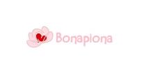 Bonapiona