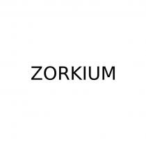 ZORKIUM