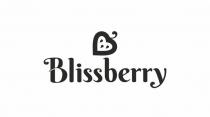 Blissberry