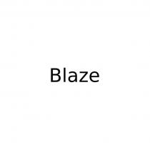 Blaze