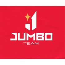 JUMBO TEAM