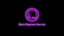BES Black Elephant Service