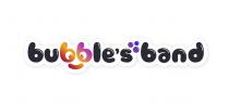 bule's band