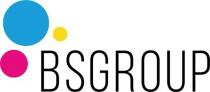 BSGROUP
