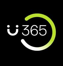 365