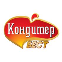 Кондитер БЕСТ