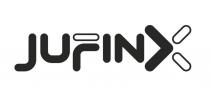 JUFINX