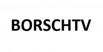 BORSCHTV