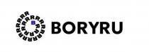 BORYRU
