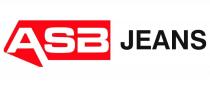 ASB JEANS