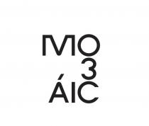 MO 3 А?IC