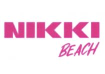 NIKKI BEACH