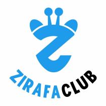 ZIRAFA CLUB