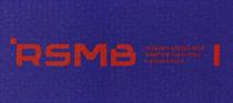 RSMB RUSSIAN SMALL AND MEDIUM BUSINESS CORPORATION