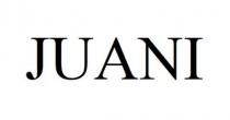 JUANI