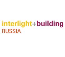 interlight, building, RUSSIA