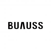 BUAUSS