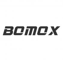 BOMOX
