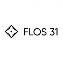 FLOS 31