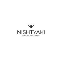 NISHTYAKI SPECIALTY COFFEE
