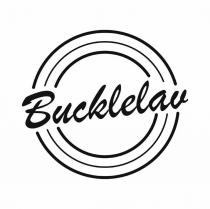 Bucklelav