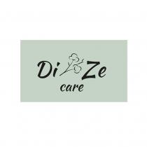 Di Ze care