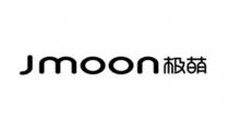 jmoon