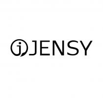 JENSY