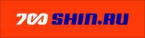 700 SHIN.RU