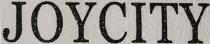 JOYCITY