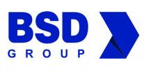 BSD GROUP