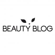 BEAUTY BLOG