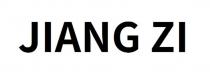 JIANG ZI