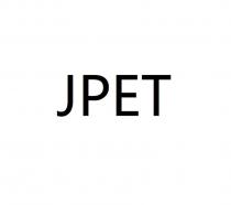 JPET