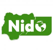 Nido
