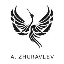 A.ZHURAVLEV