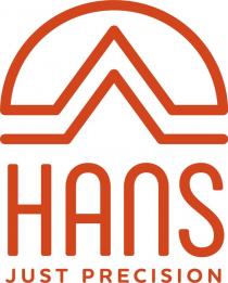 HANS JUST PRECISION