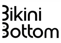 BIKINI BOTTOM