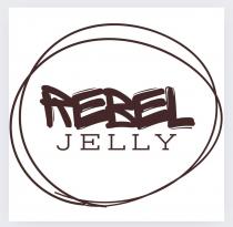 REBEL JELLY