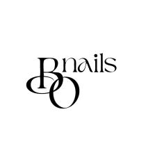 Bonails