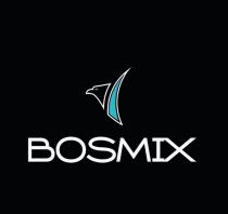 BOSMIX