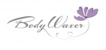 BodyWaxer